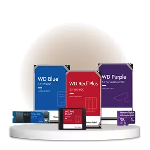 هارد دخیره سازی