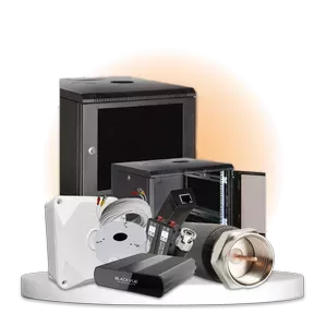 لوازم جانبی