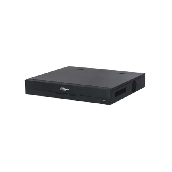 دستگاه 32 کانال مدل NVR4232-4KS2/L