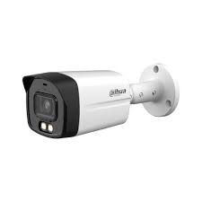دوربین مداربسته داهوا مدل 1200TLMP-iL-A