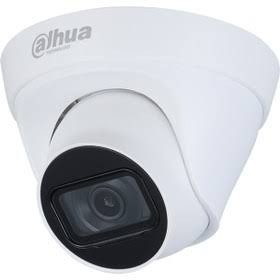 دوربین مداربسته مدل 1230t1-A
