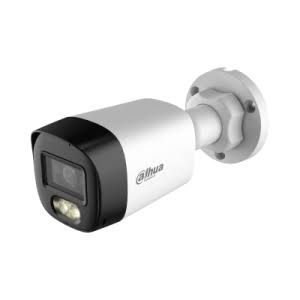 دور بین مداربسته  AHD   مدل  1200CLQP-IL-A