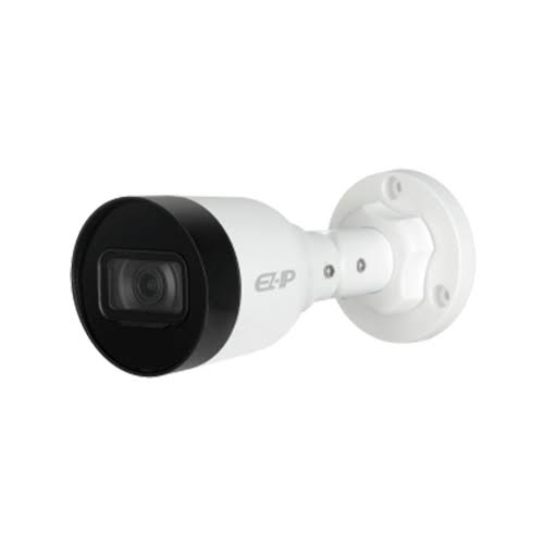 دوربین مدار بسته مدل 1239S1-A- LED