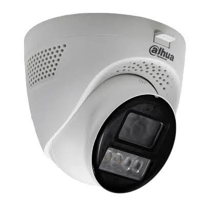 دوربین مدار بسته مدل  12000TQP-IL-T