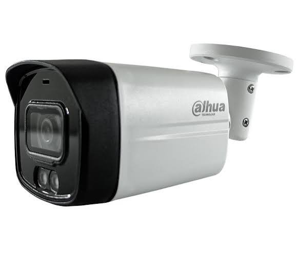 1دوربین مداربسته مدل۱509TMQP-LED