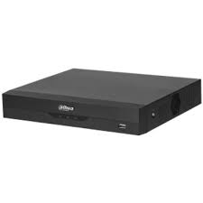 دستگاه xvr 4     مدل  5104HS-4KL-i3