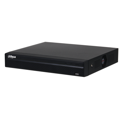 دستگاه nvr  مدل  1408hs-4k s