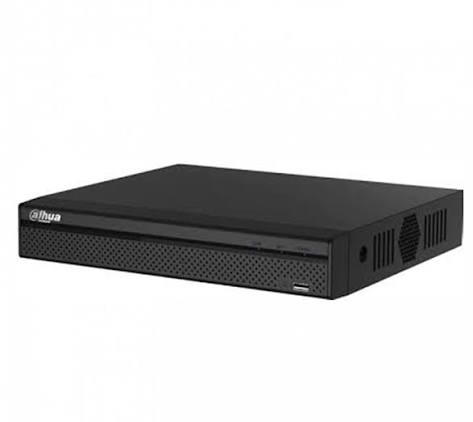 دستگاه XVR مدل    1408hs-i