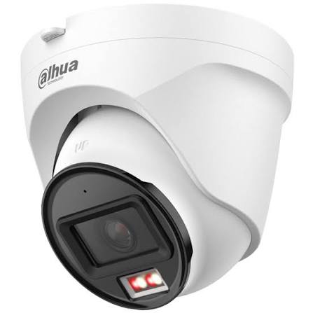 دوربین مداربسته مدل  T1E29A-IL