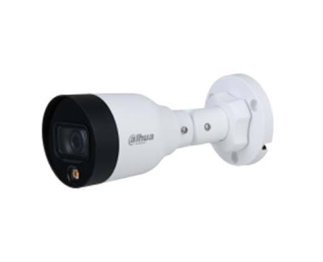 دوربین داهوا IPC-HFW 1239S1P-A
