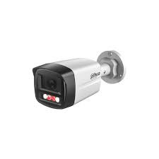 دوربین مداربسته داهوا DH-LPC-B1E29-A-iL