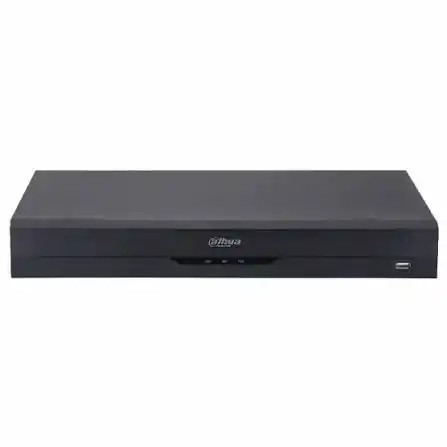 دستگاه 8 کانال XVR داهوا مدل DH-XVR 5108HS-4KL-I3