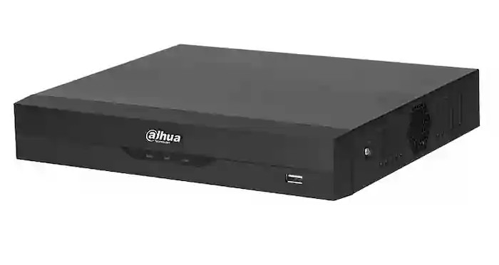 دستگاه 8 کانال XVR داهوا مدل DH-XVR 5108HS-4KL-I3