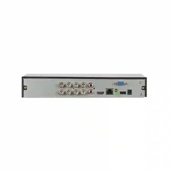 دستگاه 8 کانال XVR داهوا مدل DH-XVR 5108HS-4KL-I3