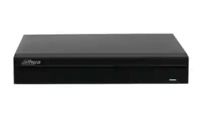 دستگاه  16 کانال  داهوا مدل DHI-NVR  4216-4KS3