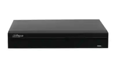 دستگاه 16 کانال داهوا مدل DHI-NVR 4216-4KS3