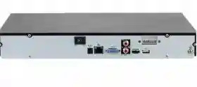 دستگاه 16 کانال داهوا مدل DHI-NVR 4216-4KS3
