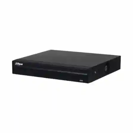 دستگاه 16 کانال داهوا مدل DHI-NVR 4216-4KS3