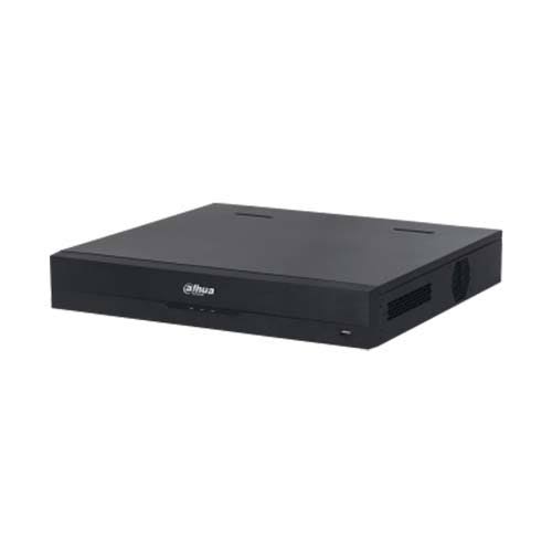 دستگاه 32  کانال NVR داهوا مدل DH-NVR 4232-EI