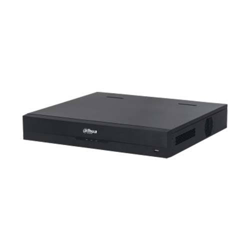 دستگاه 32 کانال NVR داهوا مدل DH-NVR 4232-EI
