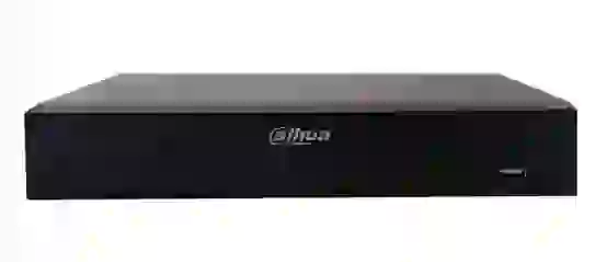 دستگاه ۴ کانال XVR مدل 5104HS-4KL-i3