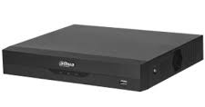 دستگاه  ۴ کانال XVR  مدل  5104HS-4KL-i3