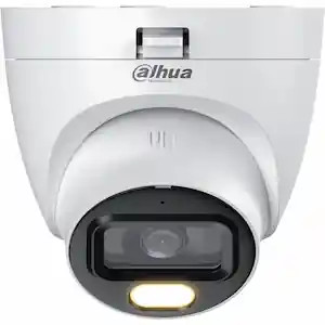 دوربین مدار بسته مدل DH-HAC-HDW 1239TLQP-IL-A