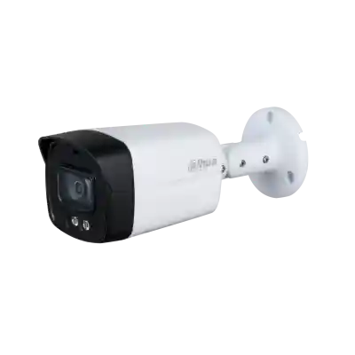 1دوربین مداربسته مدل۱509TMQP-LED