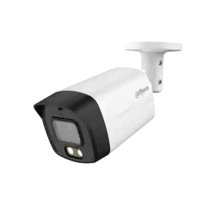 1دوربین مداربسته مدل۱509TMQP-LED