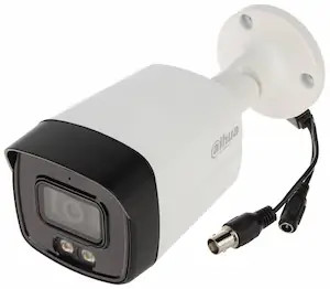 1دوربین مداربسته مدل۱509TMQP-LED