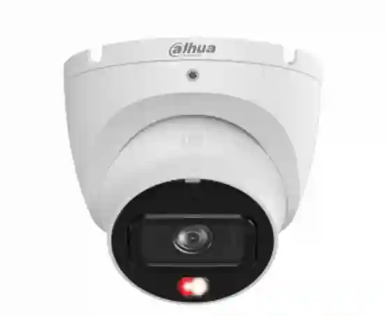 دوربین مدار بسته داهوا مدل  DH-HAD-HDW 1639T-IL