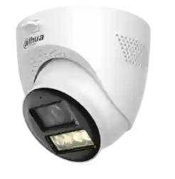 دوربین مدار بسته مدل  DH-HAC-HDW 1200TQP-IL-T