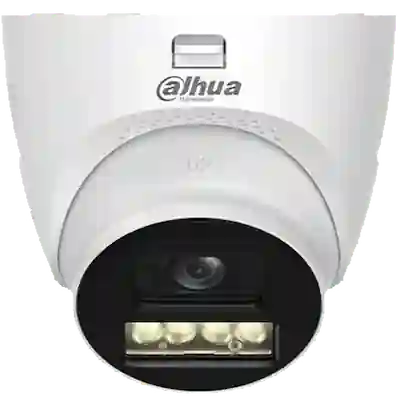 دوربین مدار بسته مدل DH-HAC-HDW 1200TQP-IL-T