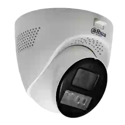 دوربین مدار بسته مدل DH-HAC-HDW 1200TQP-IL-T