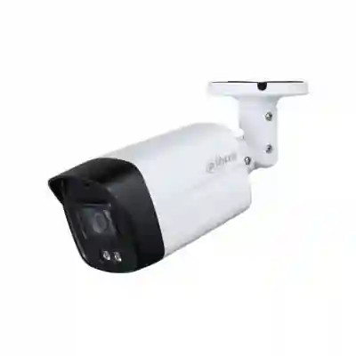 دوربین مداربسته مدل DH-HAC-HFW 1239TLMP-IL-A