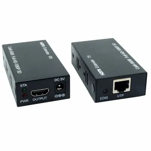 اکستندر 60 متری HDMI