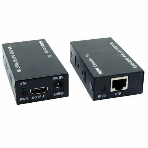 اکستندر 60 متری HDMI