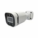 NETRON BM4 27 H4P POE MIC